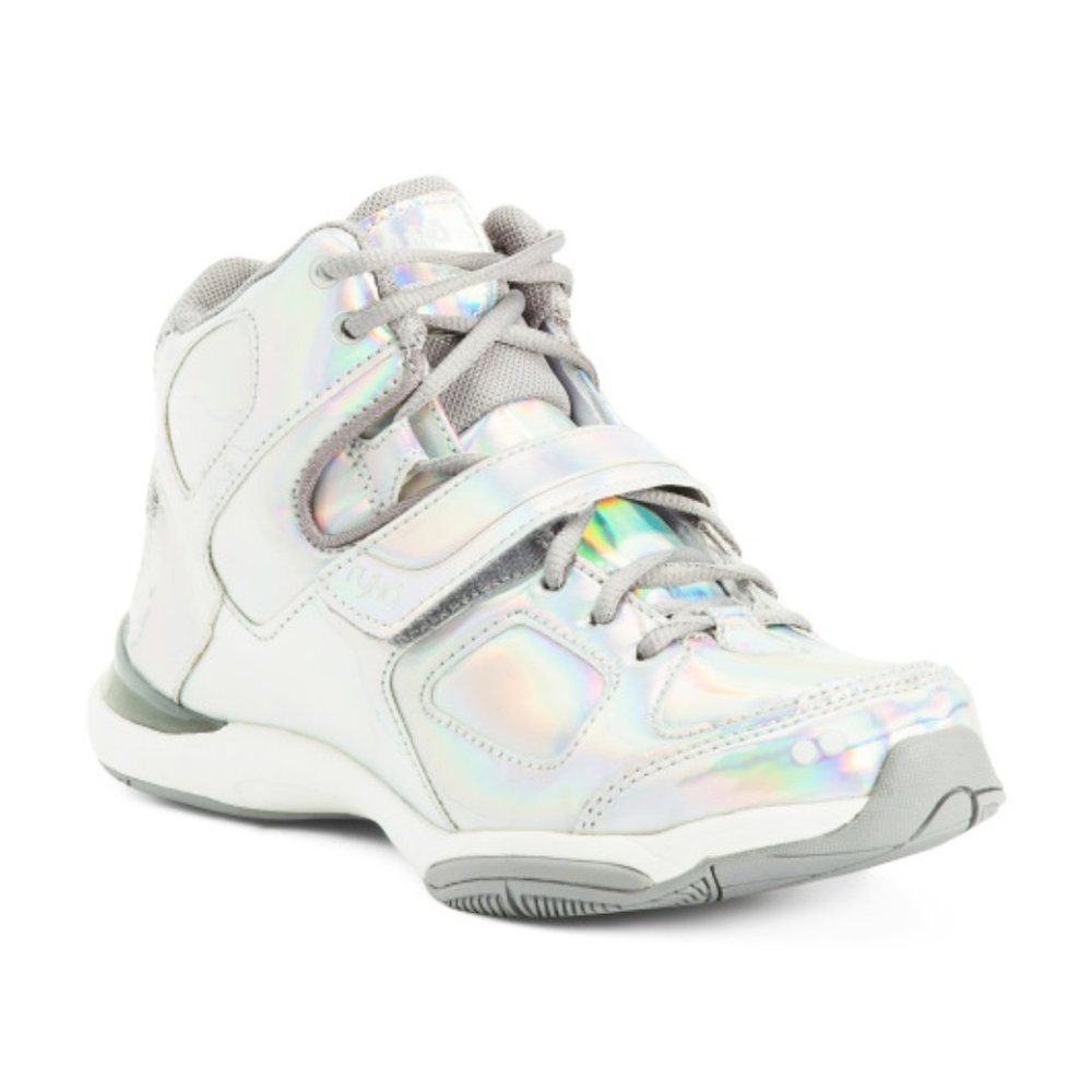 sneakers RYKA Devotion Xt Mid Training Sneakers